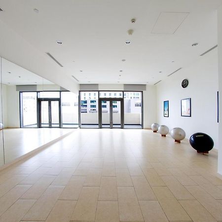 Neo Century Sea View Nha Trang Aparthotel Bagian luar foto