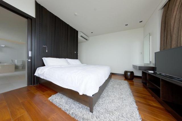Neo Century Sea View Nha Trang Aparthotel Bagian luar foto